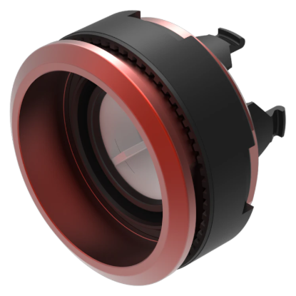 Picture of 84-1201.2