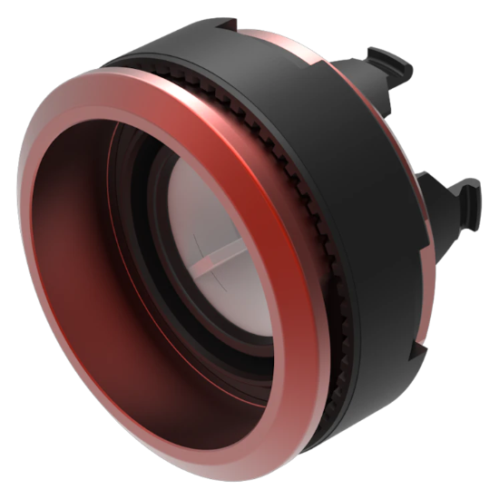 Picture of 84-1201.2