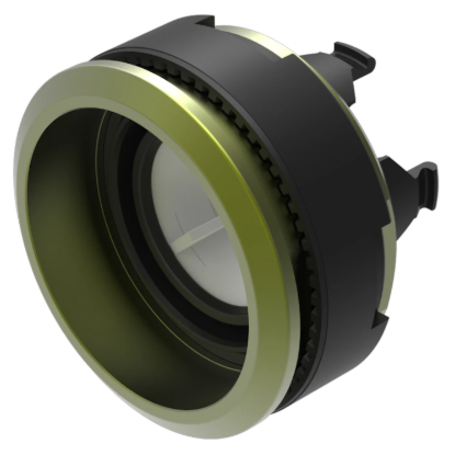 Picture of 84-1201.5
