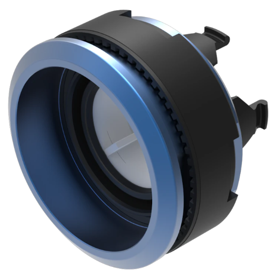 Picture of 84-1201.6