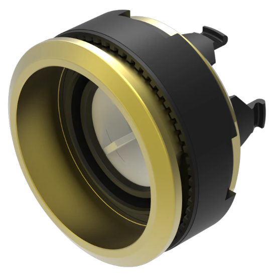 Picture of 84-1201.4