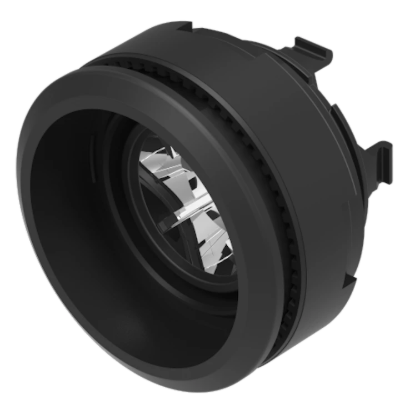 Picture of 84-2101.0