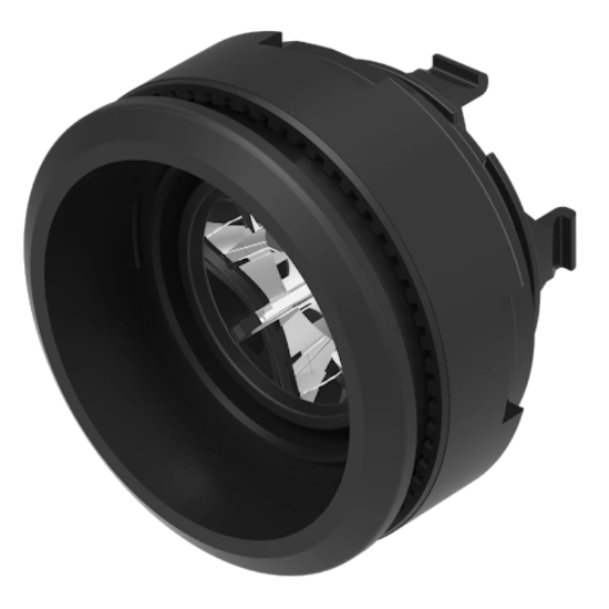 Picture of 84-2101.0