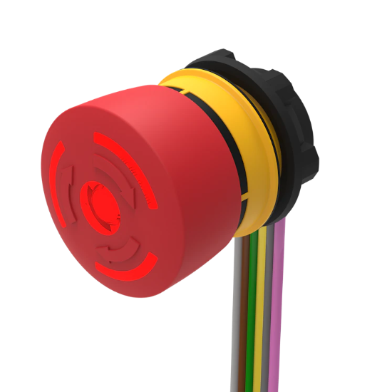Picture of 84-5231.2B40