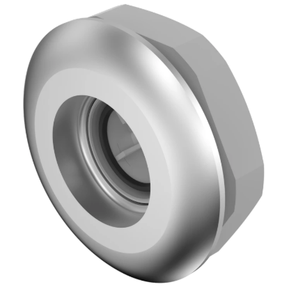 Picture of 84-1221.7