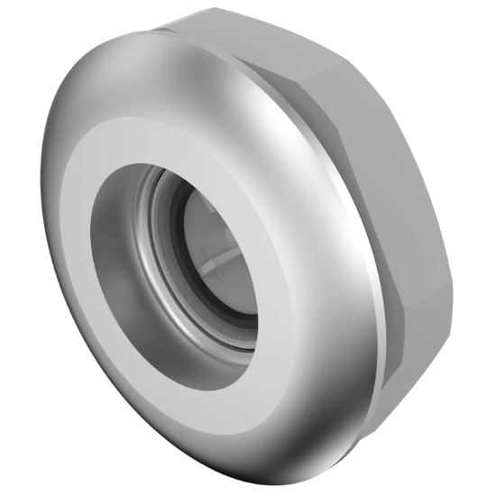 Picture of 84-1221.7
