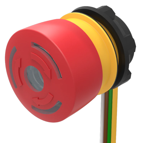 Picture of 84-5321.2B40