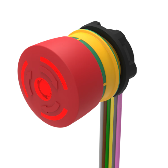 Picture of 84-5341.8D40
