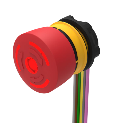 Picture of 84-5241.2B40
