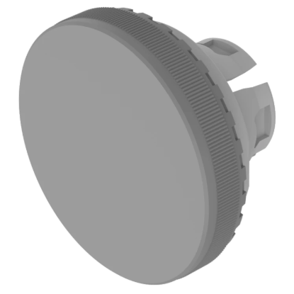 Picture of 84-7121.800