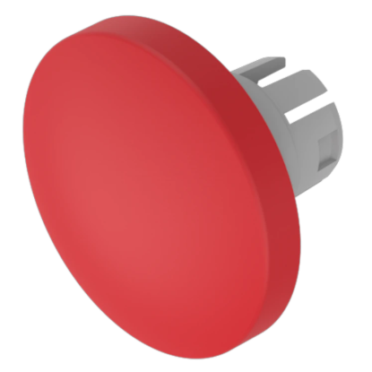 Picture of 84-7124.200A