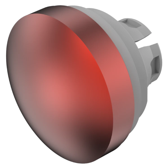Picture of 84-7202.200A