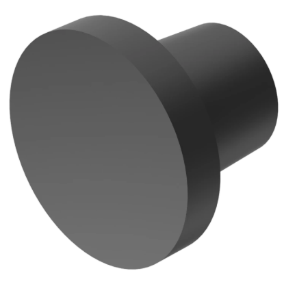 Picture of 84-900