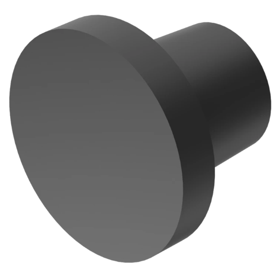 Picture of 84-900