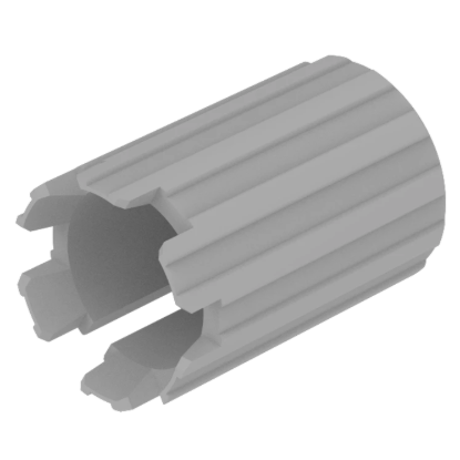 Picture of 84-996