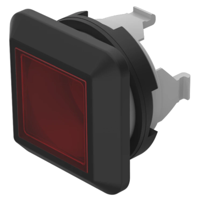 Picture of 92-143.200