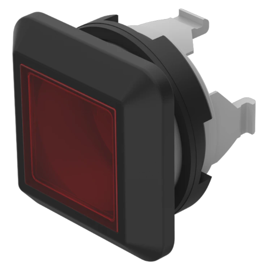 Picture of 92-143.200