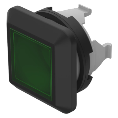 Picture of 92-143.500