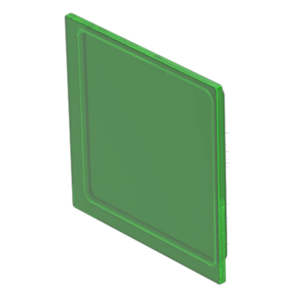Picture of 92-941.500