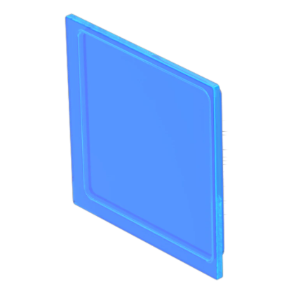 Picture of 92-941.600