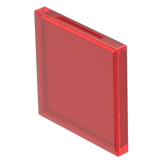 Picture of 92-958.200
