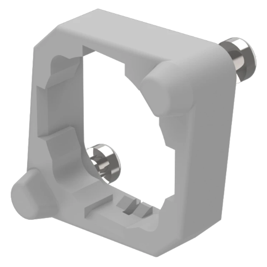 Picture of 92-960.0
