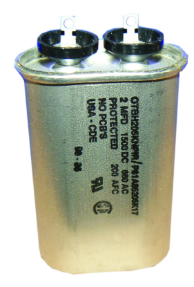 Picture of OTBJ106KNPIR-F