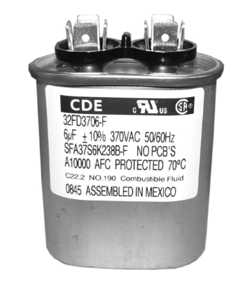 Picture of SFA66T8K475B-F