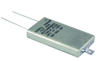 Picture of MLP132M150EB1A