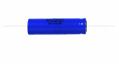 Picture of 106K100CS4-FA
