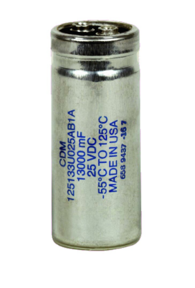 Picture of 125233U6R3AK1B