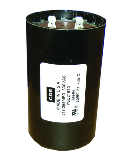 Picture of PSU30015