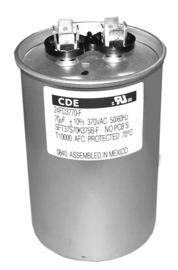 Picture of SFT44T40K391B-F