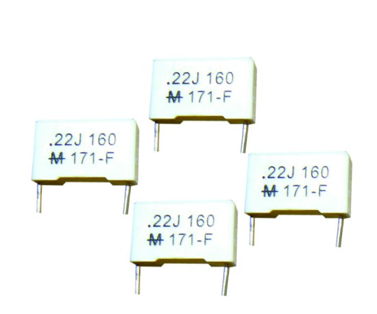Picture of 171104K400H-F