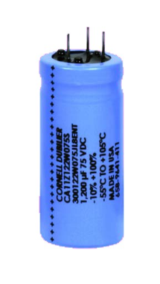 Picture of 300152U020JE1E