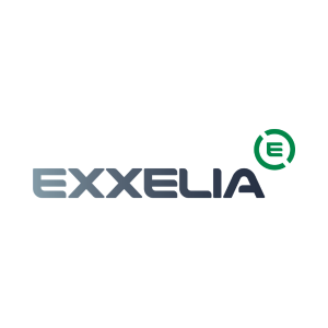 Picture for manufacturer Exxelia Firadec