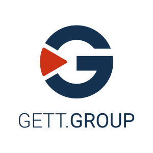 Picture for manufacturer GETT Group