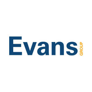 Picture for manufacturer Evans Group