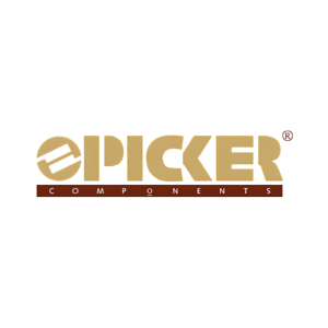 Picture for manufacturer Picker Components (CIT Relay & Switch)