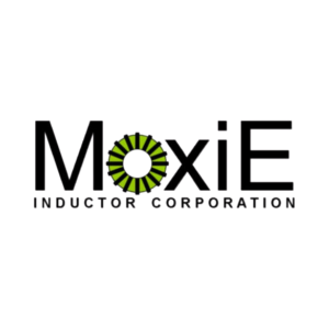 Picture for manufacturer MoxiE Inductor