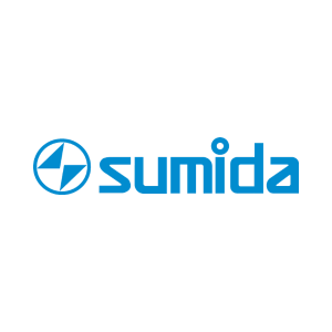 Picture for manufacturer Sumida