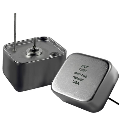 Picture of TDB3016603