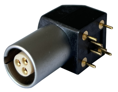 Picture of MMI-ES1G03PR
