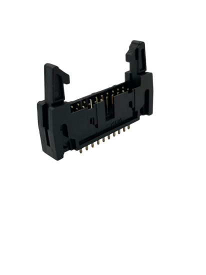 Picture of MHR-16-VUAL
