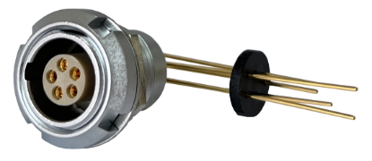 Picture of MMI-M0RSC07PR