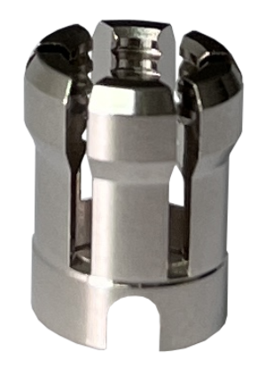 Picture of MMI-P0M-COL-32