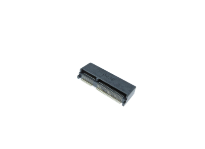 Picture of M2-A1-67-R-SMT-4.10-KE-T/R