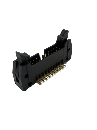 Picture of MHR-26-HUAS