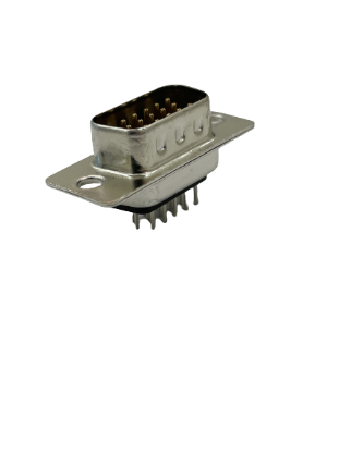 Picture of HDT44-PT