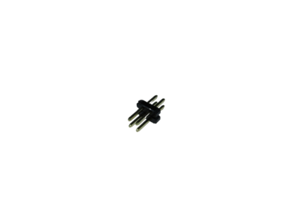 Picture of HPH2-A-14-UA